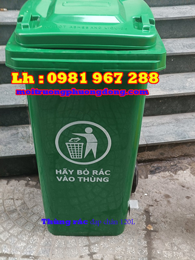 Thung-rac-dap-chan-120-L.jpg