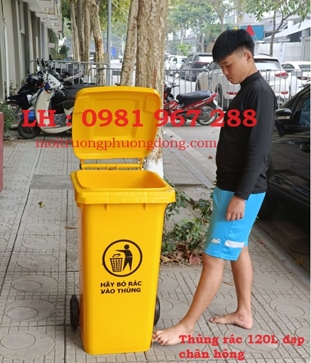 Thung-rac-dap-chan-120-lit.jpg