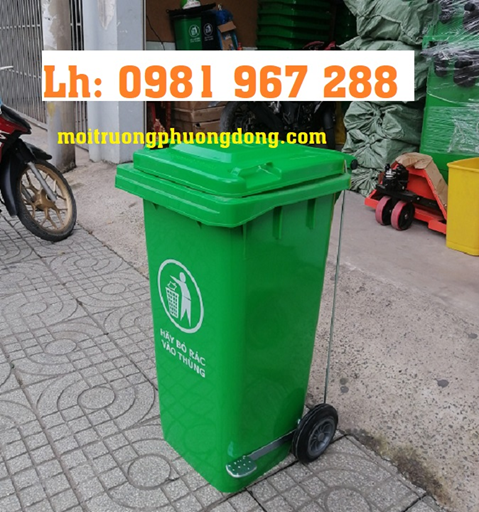 Thung-rac-dap-chan-240l-cong-cong.jpg