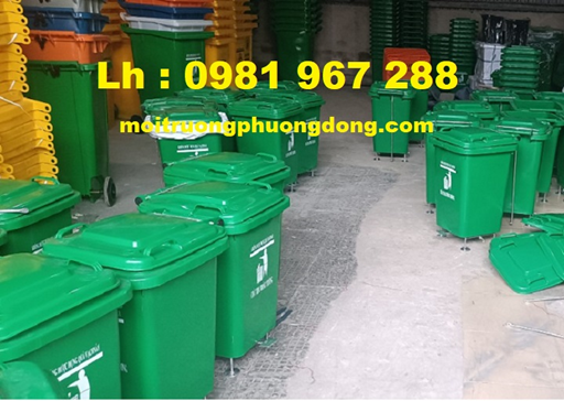 Thung-rac-dap-chan-60L(2).jpg