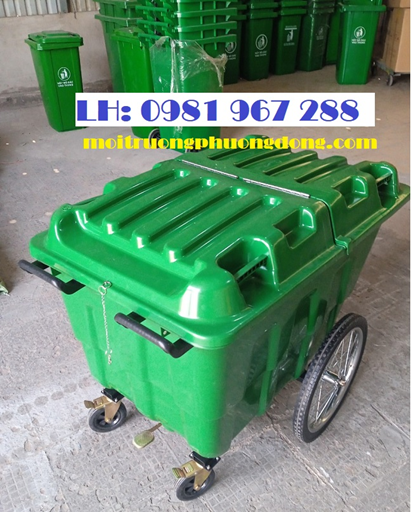 Thung-rac-do-thi-400-l.jpg