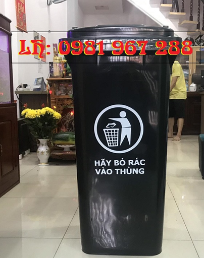 Thung-rac-dung-chat-thai-hoa-hoc.jpg