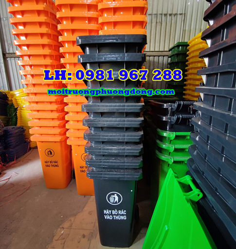 Thung-rac-dung-rac-thai-nguy-hai-120-L.jpg