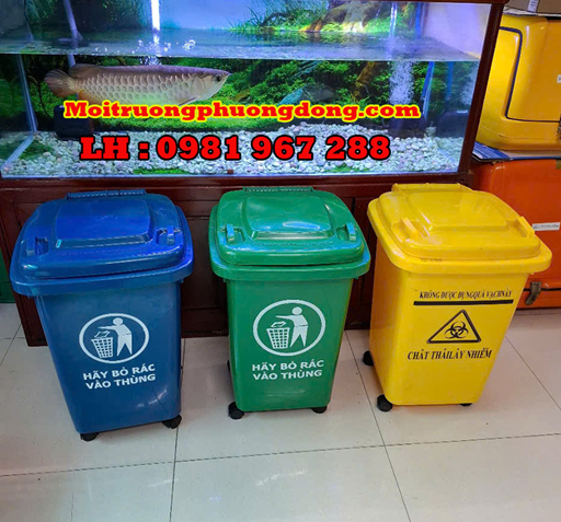 Thung-rac-gia-dinh-60-L.jpg