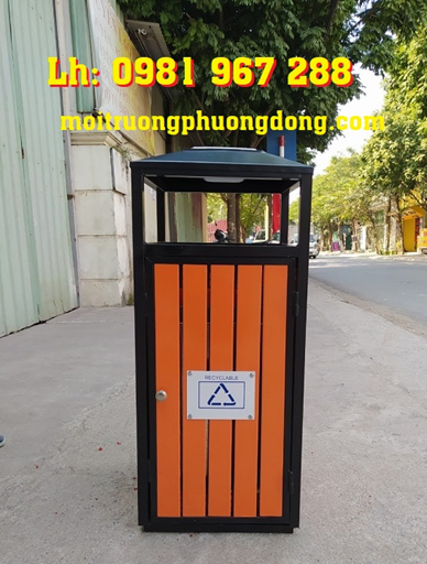 Thung-rac-gia-go-A78-A.jpg