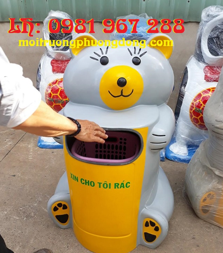 Thung-rac-hinh-con-chuot-tui.jpg