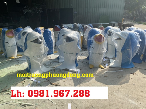 Thung-rac-hinh-con-thu.jpg