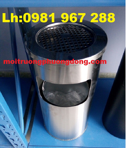 Thung-rac-inox-20-L.jpg