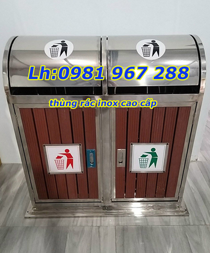 Thung-rac-inox.jpg