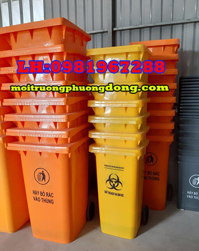 Thung-rac-mau-cam-120L.jpg