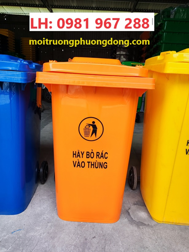 Thung-rac-mau-cam-240L(2).jpg