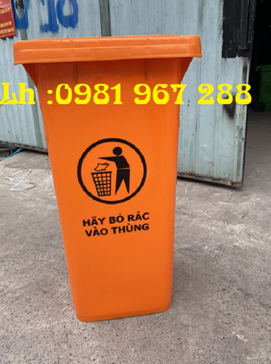 Thung-rac-mau-cam-240L.jpg