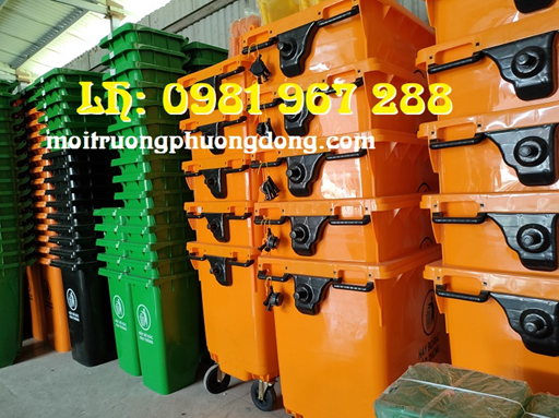Thung-rac-mau-cam-660L.jpg