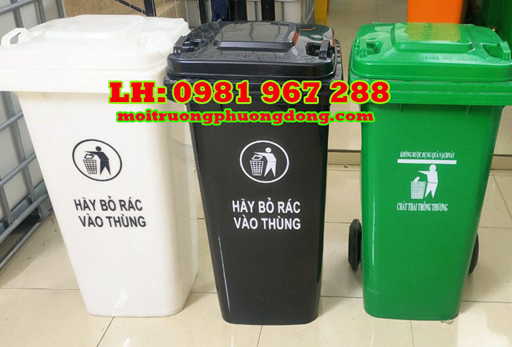 Thung-rac-mau-den-120-l.jpg