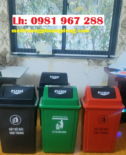 Thung-rac-mau-do-60-L.jpg