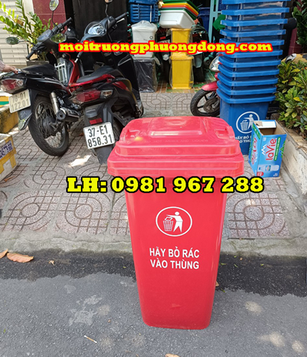 Thung-rac-mau-do-cong-cong-240L.jpg
