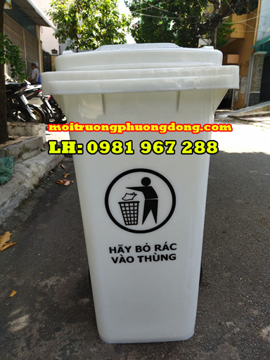 Thung-rac-mau-trang-120-lit.jpg