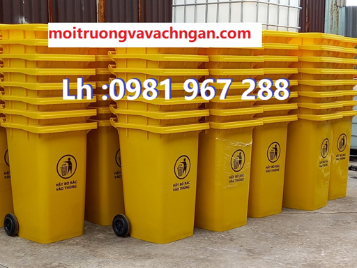 Thung-rac-mau-vang-120L.jpg