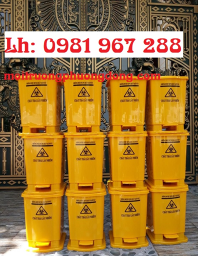 Thung-rac-mau-vang-15l-y-te.jpg