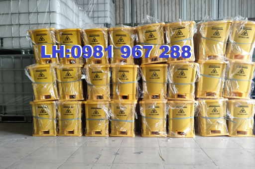 Thung-rac-mau-vang-25l.jpg