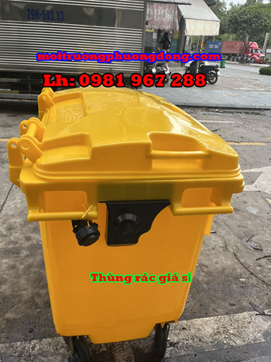 Thung-rac-mau-vang-660L.jpg