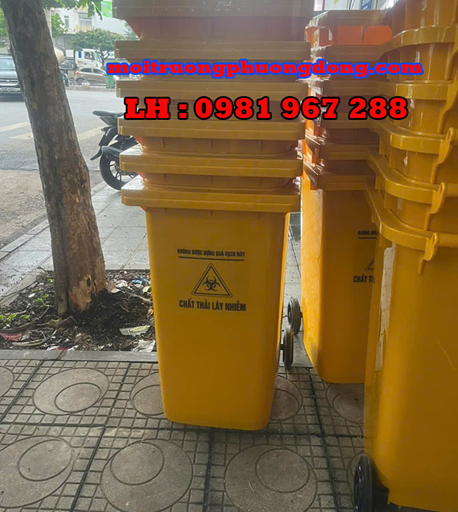 Thung-rac-mau-vang-y-te-120-lit.jpg