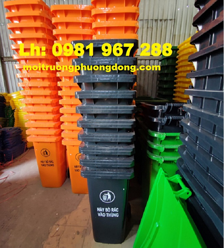 Thung-rac-moi-truong-120L.jpg
