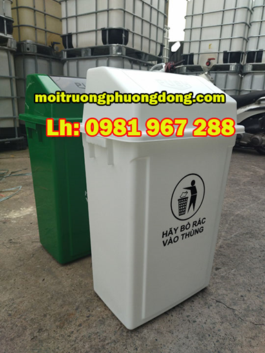 Thung-rac-nap-bap-benh-60L.jpg