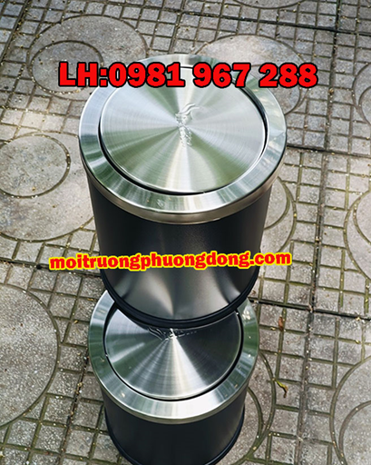 Thung-rac-nap-lap-inox.jpg