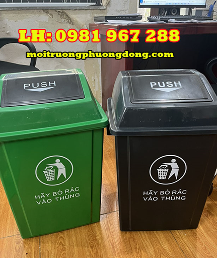 Thung-rac-nap-lat-40-l-mau-xam.jpg