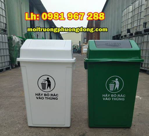Thung-rac-nap-lat-60L.jpg