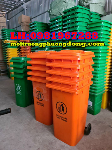 Thung-rac-nau-cam-120L-cong-cong.jpg