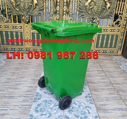 Thung-rac-ngoai-troi-100-L.jpg
