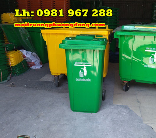 Thung-rac-ngoai-troi-120L(4).jpg