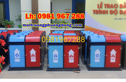Thung-rac-ngoai-troi-2-ngan-son-tinh-dien.jpg