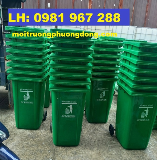 Thung-rac-ngoai-troi-240-L(1).jpg