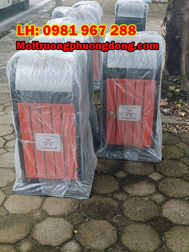Thung-rac-ngoai-troi-A-78K.jpg