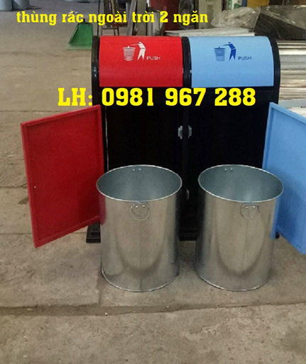 Thung-rac-ngoai-troi-A48-O.jpg