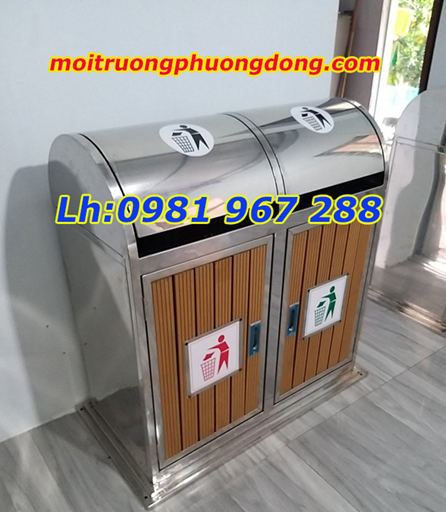 Thung-rac-ngoai-troi-inox(1).jpg