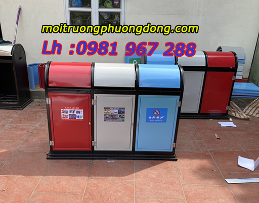 Thung-rac-ngoi-troi-bang-thep-3-ngan.jpg