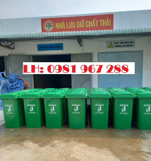 Thung-rac-nhua-100-L(3).jpg