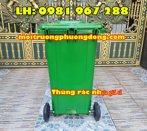 Thung-rac-nhua-100L.jpg