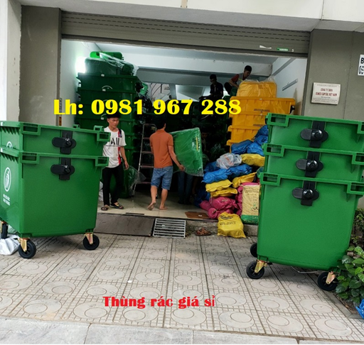Thung-rac-nhua-1100-L(2).jpg