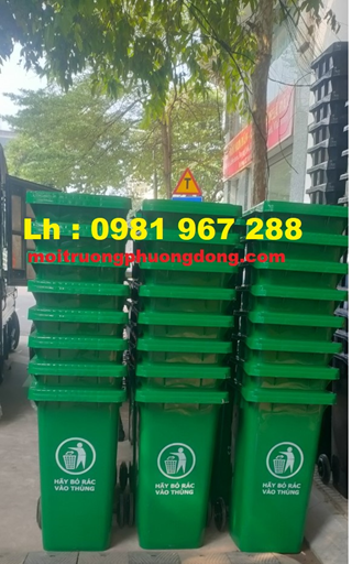 Thung-rac-nhua-120L(5).jpg