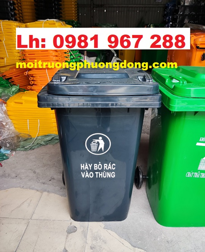 Thung-rac-nhua-120L-mau-den.jpg