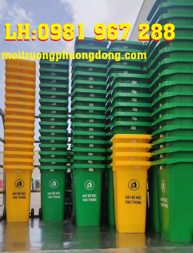 Thung-rac-nhua-120l.jpg