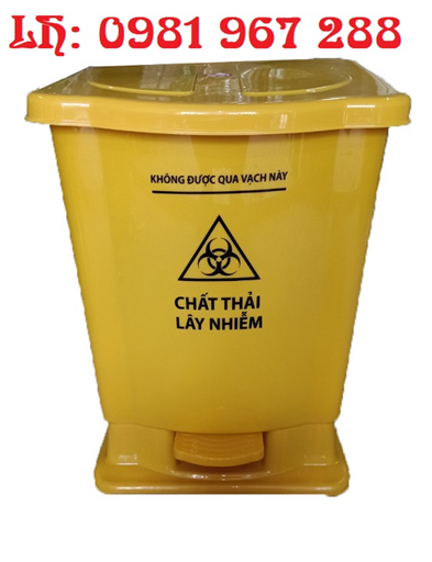Thung-rac-nhua-15-l-y-te.jpg