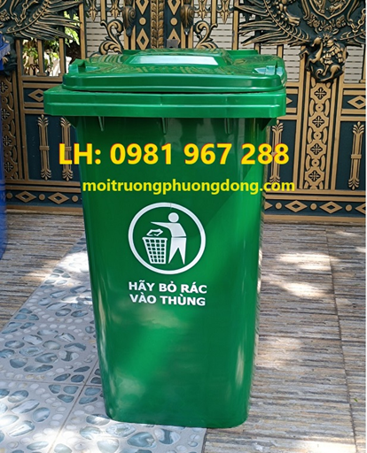 Thung-rac-nhua-2-banh-xe-240L(1).jpg