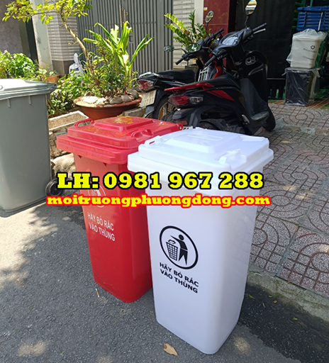 Thung-rac-nhua-240-l-mau-do.jpg