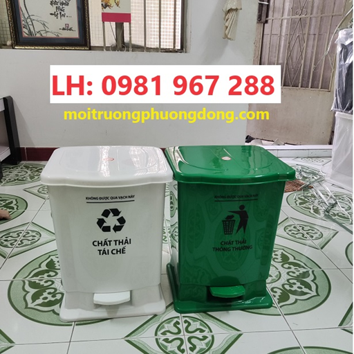 Thung-rac-nhua-30L-y-te(1).jpg
